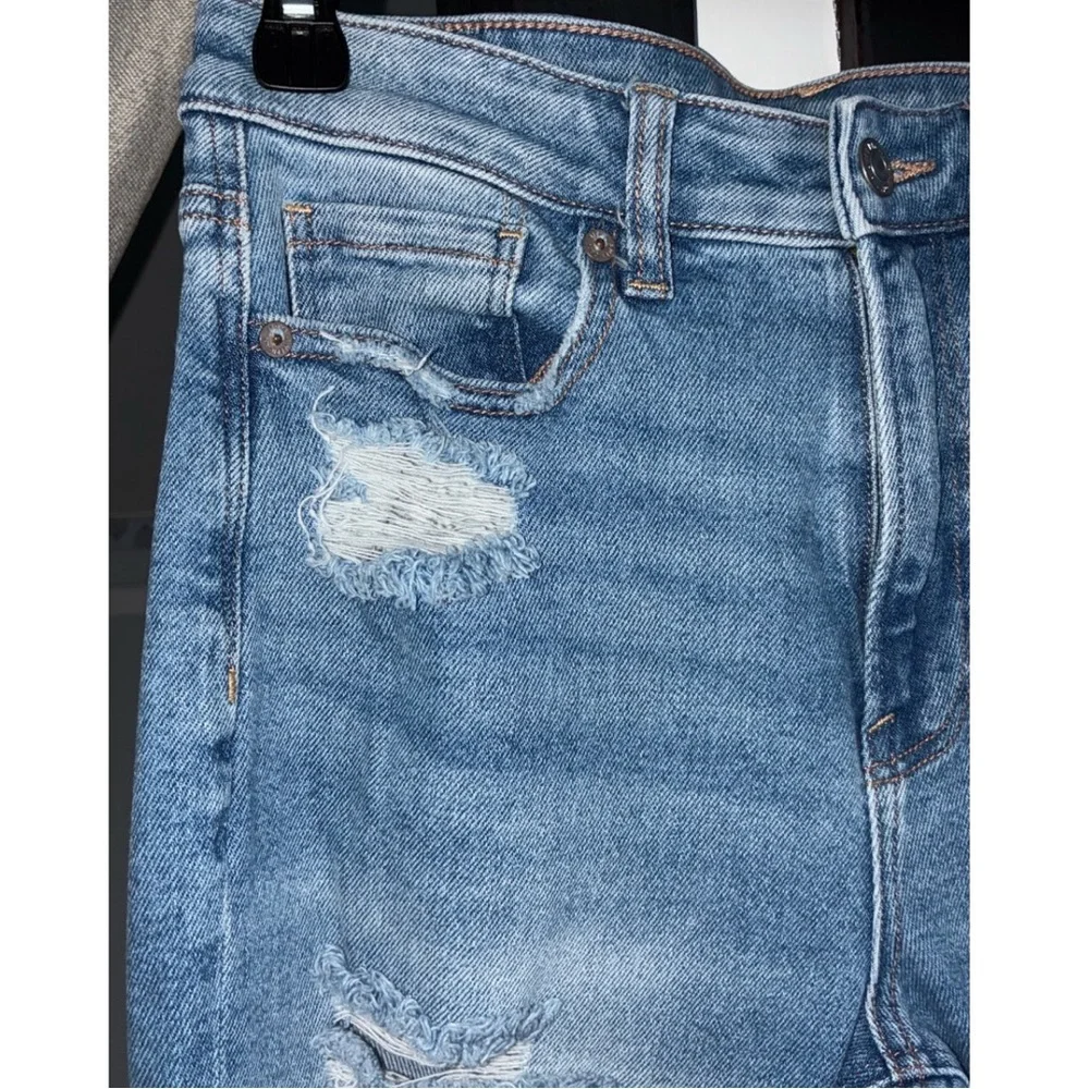American Eagle Outfitters american eagle
